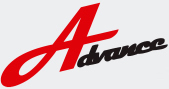 Fechaduras Advanced Logo