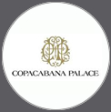 cli copacabana palace