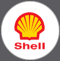 cli shell